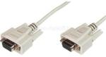 ASSMANN Datatransfer Cable D-sub9 2m (digitus_ak-610106-020-e) (digitus_ak-610106-020-e)