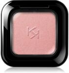 KIKO High Pigment szemhéjfesték árnyalat 23 Metallic Golden Rose 1.5 ml
