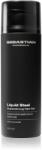 Sebastian Professional Liquid Steel styling gél a formáért és a fixálásért 140 ml