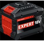 Bosch 18V/15 Ah EXPERT EXBA 18V-150 Akkuegység (1600A036ZM)