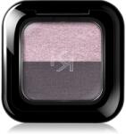 KIKO Bright Duo duo szemhéjfesték árnyalat 13 1.8 g