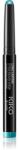 KIKO Long Lasting Eyeshadow Stick hosszantartó szemhéjfesték ceruza kiszerelésben árnyalat 28 Jungle Green 1.6 g