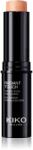 KIKO Milano Radiant Touch krémes highlighter stift stift árnyalat 102 Golden Biscuit 10 g
