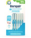 Biorepair Ultra Fine perie interdentara 0, 60 mm 6 buc