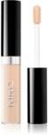 KIKO Long Lasting Liquid Eyeshadow folyékony szemhéjfesték árnyalat 01 Soft Cashmere 4.5 ml