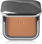 KIKO Milano Flawless Fusion bronzosító természetes hatásért árnyalat 07 Caramel 12 g