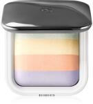 KIKO Milano Colour Correction hosszan tartó fixáló púder 6.5 g