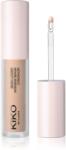 KIKO Skin Lover Intensive Serum Concealer korrektor a szem alatti karikákra árnyalat 06 Hazelnut 4 ml