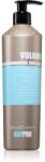 Kaypro Volume Volumizing Conditioner balsam pentru păr cu volum 350 ml