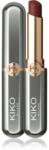 KIKO Unlimited Stylo krémes rúzs árnyalat 24 Wine 1.5 g