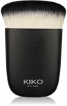 KIKO Milano Face 16 Kabuki sminkecset