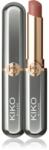KIKO Unlimited Stylo krémes rúzs árnyalat 07 Taupe Brown 1.5 g