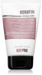 Kaypro Keratin Restructuring Split End Treatment tratament cu keratina 100 ml