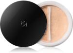 KIKO Milano Unlimited Long Lasting Matte Loose Powder mattító lágy púder árnyalat 03 Peach Rose 9 g