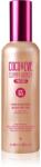 Coco & Eve Sunny Honey Highlighter Body SPF50 ser protector cu efect iluminator SPF 50 150 ml