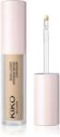 KIKO Skin Lover Intensive Serum Concealer korrektor a szem alatti karikákra árnyalat 04 Light Neutral 8 ml