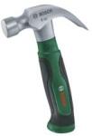 Bosch kalapács 8oz 1600a02za3