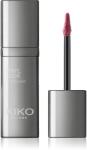 KIKO Vinyl Lock hosszantartó folyékony rúzs magasfényű árnyalat 04 Taste Of Mauve 4 ml
