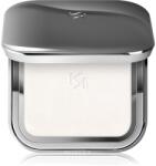 KIKO Milano Universal Veil mattító fixáló púder 9.7 g
