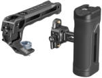 SmallRig 5949 Mini Side and Top Handle Kit (5949) - fotoplus
