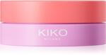 KIKO Milano Power Shake Dreamy Glow Eye Patches hidrogéles párnácskák a szem köré 32 db