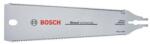 Bosch japánfűrész penge 1600a02zb9