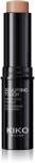 KIKO Milano Sculpting Touch Countour Stick matt hatással árnyalat 200 Hazelnut 10 g