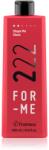 Framesi For-Me Curl & Volume glazura de styling rapida 200 ml