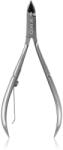 KIKO Milano Cuticle Nipper körömágybőr eltávolító csipesz