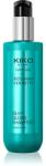 KIKO Milano Silky Gloss Shampoo tisztító sampon a fénylő és selymes hajért 200 ml