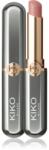 KIKO Unlimited Stylo krémes rúzs árnyalat 03 Rosy Nude 1.5 g