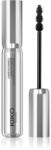 KIKO Milano Unmeasurable Length Fibers hosszabbító szempillaspirál 13 ml