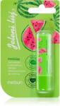 Regina Jelení lůj Watermelon ajakbalzsam 4.5 g