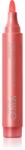 KIKO Long Lasting Colour Lip Marker tartós filc az ajkakra árnyalat 103 Peach Red 2.5 g