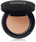 KIKO Full Coverage Concealer krémes korrektor a teljes fedésre árnyalat 03 Medium 2 ml