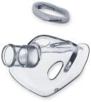 Beurer baba maszk inhalátorokhoz IH 18, 21, 26, 58, 60 és 26 Kids (60131) (Babamaszk-IH-18-21-26-58-60)