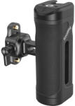 SmallRig 5947 Mini Side Handle with NATO Clamp (5947)