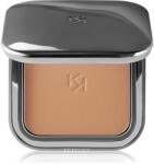 KIKO Milano Flawless Fusion bronzosító természetes hatásért árnyalat 09 Amber Aura 12 g