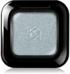 KIKO High Pigment szemhéjfesték árnyalat 46 Metallic Sky Blue 1.5 ml