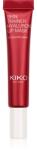 KIKO Skin Trainer Hyaluron Lip Mask hidratáló maszk az ajkakra 10 ml