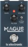 TC Electronic MAGUS PRO - kytary