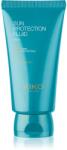 KIKO Milano Sun Protection Fluid napozó fluid az arcra SPF 50 150 ml