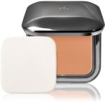 KIKO Milano Nourishing Perfection kompakt krémalapozó SPF 20 árnyalat N95 Neutral 7 ml