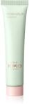 KIKO Milano Kind By Kiko Hydra Balm folyékony make-up hidratáló hatással árnyalat 01 Light Rose 30 ml