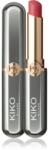 KIKO Unlimited Stylo bársonyos rúzs árnyalat 10 Universal Rose 1.5 g