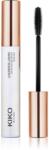 KIKO Milano Luxurious Lashes Extra Volume Brush Mascara tömegnövelő szempillaspirál 11 ml