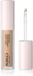 KIKO Skin Lover Intensive Serum Concealer korrektor a szem alatti karikákra árnyalat 08 Vanilla 4 ml