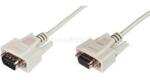 ASSMANN Datatransfer Cable D-sub9 3m (digitus_ak-610203-030-e) (digitus_ak-610203-030-e)