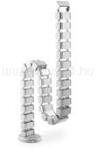 ASSMANN Flexible Cable Routing with Adjustable Length 1.3 m (DIGITUS_DA-90506) (DIGITUS_DA-90506)