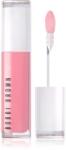 Bobbi Brown Extra Plump Lip Serum hidratáló ajakfény árnyalat Bare Blossom 6 ml